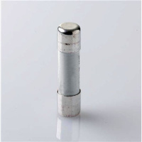 Цилиндрические предохранители 10 aM 32A 10,3x38мм ABB E9F