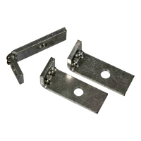 Угловые соединители ширина 20мм Schneider Electric