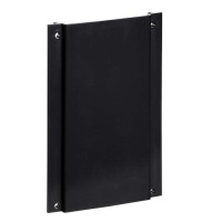 Запчасти для NW:3P 20/32 передн.присоед.стац. комплект 3_коннект. Schneider Electric