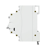 Дифференциальный автомат селективный 3P+N 32A/100mA EKF PROxima АД-32