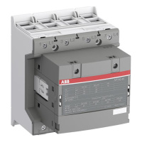 Контактор AF140-40-00-11, катушка 24-60В AC/DC ABB