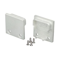 Заглушка SL-LINE-2011 Square Arlight