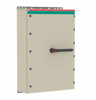 Рубильник OT1000BLRR3TZ ABB