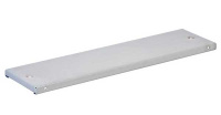 Панель цоколя 100х800 IP54 IEK FORMAT