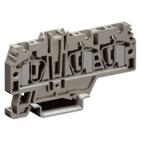 HMM.4/1+2(EX)i, проходной зажим DKC