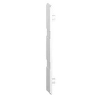 Защитный кожух для 3р шин Schneider Electric