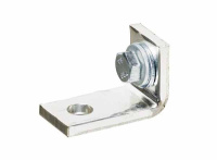 Ручка управления OHB145J12E002S для управления рубильниками сбок у ABB