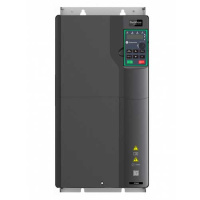 Systeme Electric Преобразователь частоты STV600 55 кВт 400В с DC реакт.