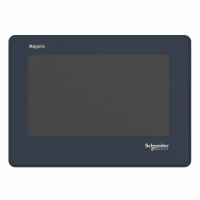 Панель сенсорная 4,3'', 480х272, RS-232C/485 Schneider Electric 