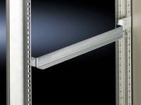 Rittal TS Направляющие шины 600мм 10шт