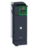 Преобразователь частоты 30/22 кВт 380В 3Ф Schneider Electric ATV930