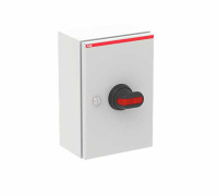 Выключатель безопасности OTL90T3U ABB