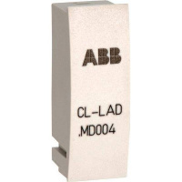 Защитная крышка для тяжелых условий эксплуатации, CL-LAD.FD011 ABB