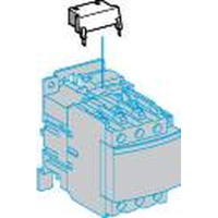 Ограничитель перенапряжения DC 24V Schneider Electric
