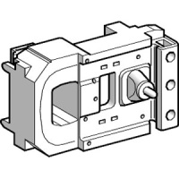 Катушка для контактора Schneider Electric