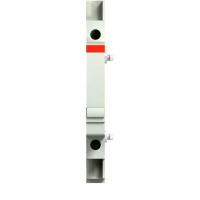Адаптер для Smissline E210-DH ABB