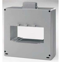 Трансформатор тока 3000/5 A проходного типа CT12/3000 ABB Трансформатор тока 3000/5 A проходного типа CT12/3000 ABB