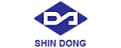 Shin Dong