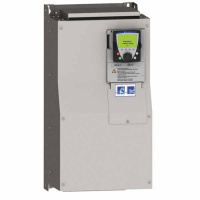 Преобразователь частоты ATV61 75 кВт 690В Schneider Electric