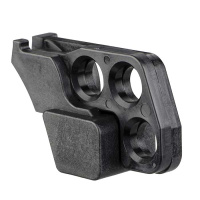 Устройство для блокировки EZC250 4P и EZCV250 3/4P Schneider Electric