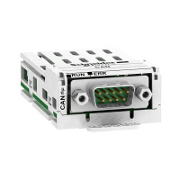 Коммуникац карта CAN SUBD ATV32 LXM 32 Schneider Electric