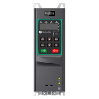 Systeme Electric Преобразователь частоты STV600 7.5 кВт 400В