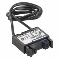 Ограничит. модуль для катушек Schneider Electric