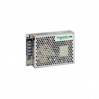 Блок питания, фильтр 12В, 100ВТ, 8,3А Schneider Electric