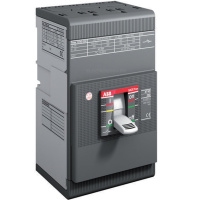 Автоматический выключатель стационарный 3P 250A 36kA TMA F F ABB Sace Tmax XT XT4N