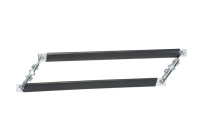 Сблокировка 6-п и 8-п OTZW8 ABB