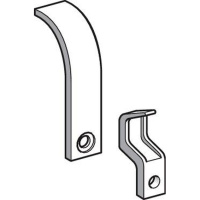 Комплект контактов Schneider Electric