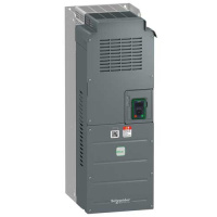 Преобразователь частоты ATV610 132кВт 380В 3ф Schneider Electric