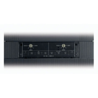 Расцепитель термомагнитный TMA 500A 3P ABB Sace Tmax Т5