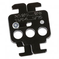 Устройство блокировки Schneider Electric