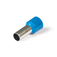 КВТ Наконечник НШВИ 16-12