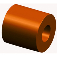 Втулка CU 30x40 для шин ABB