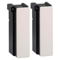 Дугогасительный экран Schneider Electric