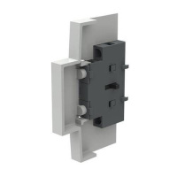 Допю контакт OA2L11 ABB