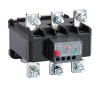 Systeme Electric Реле тепловое перегрузки MRG F185 63-80A класс 10