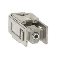 Зажим кабельный 120...240 Al/Cu для OT315...400/OT/OTМ_Е ABB OZXB7