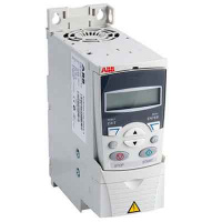 Фильтр ЭМС для ACS350 1 фаза ABB 