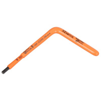 Ключ Allen Everlink 4 - 1000 в Schneider Electric