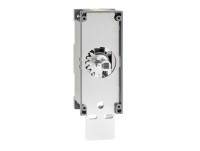 Комплект блокировки OTZT4L ABB