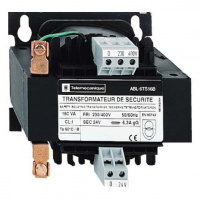 Трансформатор 230-400В 1X230В 40ВA Schneider Electric