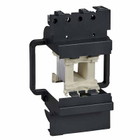 Катушки для контакторов LC1E120..E160 110В Schneider Electric