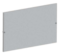 Панель глухая 250x600 ВхШ ABB