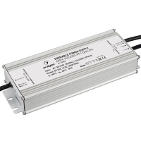 Блок питания ARPV-UH24320-PFC-DALI-PH 24V, 13.3A, 320W Arlight