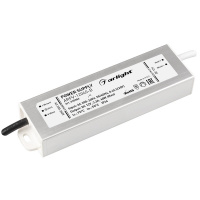 Блок питания ARPV-12040-B 12V, 3.3A, 40W Arlight