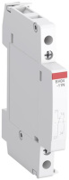 Контакт боковой для ESB..N и EN..N ABB EH04-11N