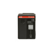 Блок питания PR030/B для PR121/PR122/PR123/PR232/PR33x ABB Sace Emax Е1-6/Tmax Т7-T7M-Х1-T8